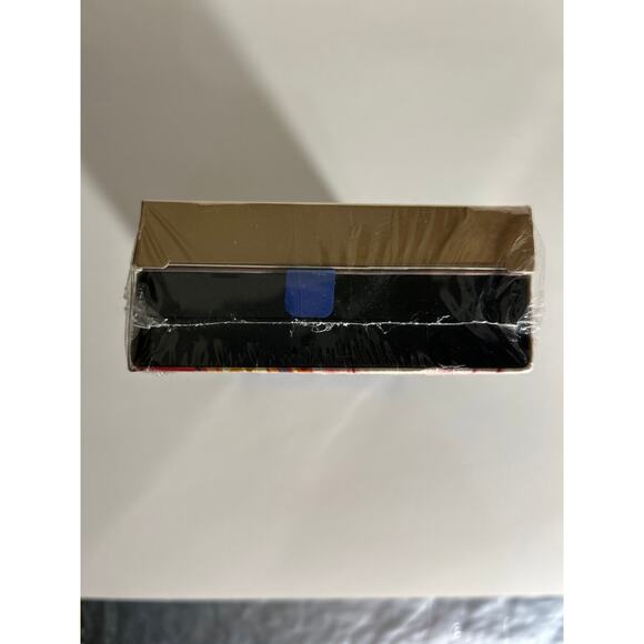 Rogers & Hammerstein Carousel VHS and Cassette soundtrack - Picture 6 of 6